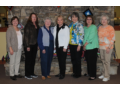 Suburban%20Woman%27s%20Club%20of%20Augusta%20%2D%20April%202015
